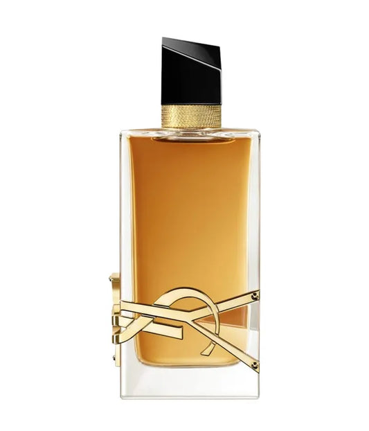 Yves Saint Laurent Libre Intense Eau de Parfum