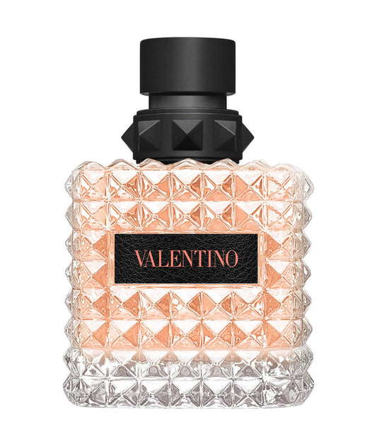 Valentino Donna Born in Roma Coral Fantasy Eau de Parfum