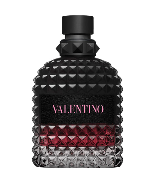 Valentino Born in Roma Uomo Intense Eau de Parfum