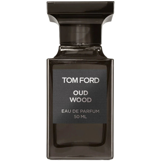 Tom Ford Oud Wood Eau de Parfum