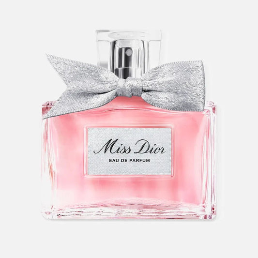 Dior Miss Dior Eau de Parfum (100 ml)