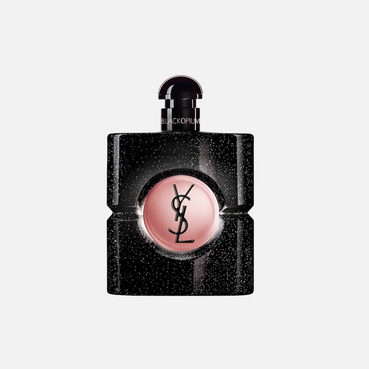 Yves Saint Laurent Black Opium Eau de Parfum