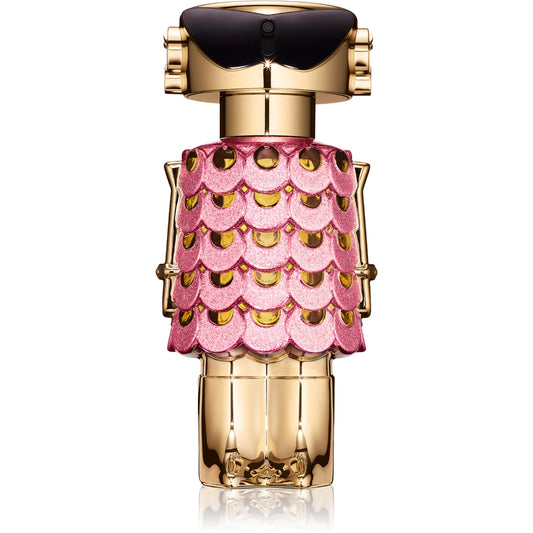 Paco Rabanne Fame Blooming Pink Eau de Parfum