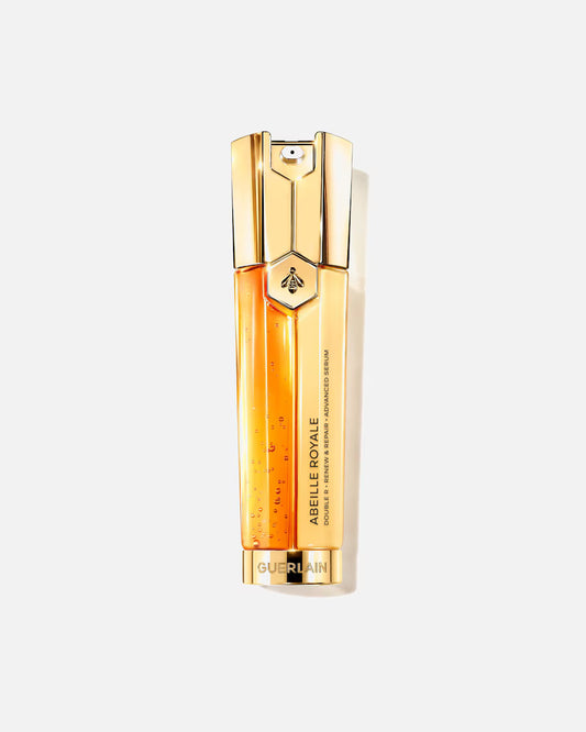 Guerlain Abeille Royale Double R Renew & Repair Advanced Serum